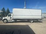 Used 2022 Freightliner M2 106 Conventional Cab Box Truck with Liftgate for sale #482765 - photo 4