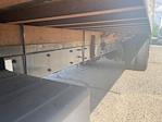 Used 2022 Freightliner M2 106 Conventional Cab Box Truck with Liftgate for sale #482765 - photo 5