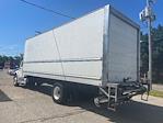 Used 2022 Freightliner M2 106 Conventional Cab Box Truck with Liftgate for sale #482765 - photo 6