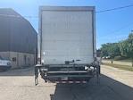 Used 2022 Freightliner M2 106 Conventional Cab Box Truck with Liftgate for sale #482765 - photo 7