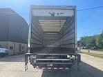 Used 2022 Freightliner M2 106 Conventional Cab Box Truck with Liftgate for sale #482765 - photo 8