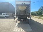 Used 2022 Freightliner M2 106 Conventional Cab Box Truck with Liftgate for sale #482765 - photo 9