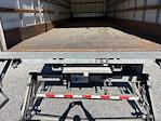 Used 2022 Freightliner M2 106 Conventional Cab Box Truck with Liftgate for sale #482766 - photo 10