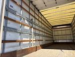 Used 2022 Freightliner M2 106 Conventional Cab Box Truck with Liftgate for sale #482766 - photo 11