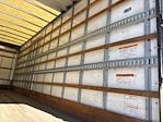 Used 2022 Freightliner M2 106 Conventional Cab Box Truck with Liftgate for sale #482766 - photo 12