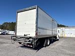 Used 2022 Freightliner M2 106 Conventional Cab Box Truck with Liftgate for sale #482766 - photo 13