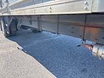 Used 2022 Freightliner M2 106 Conventional Cab Box Truck with Liftgate for sale #482766 - photo 14