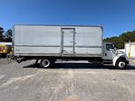 Used 2022 Freightliner M2 106 Conventional Cab Box Truck with Liftgate for sale #482766 - photo 15