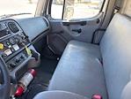 Used 2022 Freightliner M2 106 Conventional Cab Box Truck with Liftgate for sale #482766 - photo 19