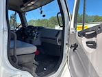 Used 2022 Freightliner M2 106 Conventional Cab Box Truck with Liftgate for sale #482766 - photo 20