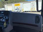 Used 2022 Freightliner M2 106 Conventional Cab Box Truck with Liftgate for sale #482766 - photo 21