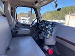 Used 2022 Freightliner M2 106 Conventional Cab Box Truck with Liftgate for sale #482766 - photo 22
