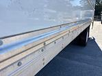 Used 2022 Freightliner M2 106 Conventional Cab Box Truck with Liftgate for sale #482766 - photo 25