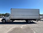 Used 2022 Freightliner M2 106 Conventional Cab Box Truck with Liftgate for sale #482766 - photo 4