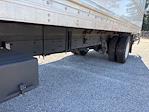 Used 2022 Freightliner M2 106 Conventional Cab Box Truck with Liftgate for sale #482766 - photo 5