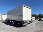 Used 2022 Freightliner M2 106 Conventional Cab Box Truck with Liftgate for sale #482766 - photo 6