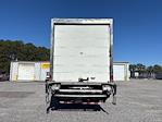 Used 2022 Freightliner M2 106 Conventional Cab Box Truck with Liftgate for sale #482766 - photo 7