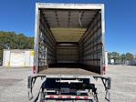 Used 2022 Freightliner M2 106 Conventional Cab Box Truck with Liftgate for sale #482766 - photo 8