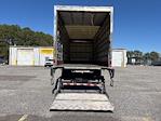 Used 2022 Freightliner M2 106 Conventional Cab Box Truck with Liftgate for sale #482766 - photo 9