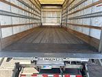 Used 2022 Freightliner M2 106 Conventional Cab Box Truck with Liftgate for sale #482785 - photo 10
