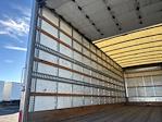 Used 2022 Freightliner M2 106 Conventional Cab Box Truck with Liftgate for sale #482785 - photo 11