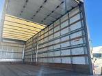 Used 2022 Freightliner M2 106 Conventional Cab Box Truck with Liftgate for sale #482785 - photo 12