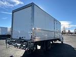 Used 2022 Freightliner M2 106 Conventional Cab Box Truck with Liftgate for sale #482785 - photo 13
