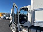 Used 2022 Freightliner M2 106 Conventional Cab Box Truck with Liftgate for sale #482785 - photo 16