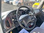 Used 2022 Freightliner M2 106 Conventional Cab Box Truck with Liftgate for sale #482785 - photo 17