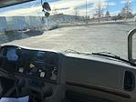 Used 2022 Freightliner M2 106 Conventional Cab Box Truck with Liftgate for sale #482785 - photo 21