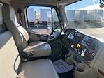 Used 2022 Freightliner M2 106 Conventional Cab Box Truck with Liftgate for sale #482785 - photo 22