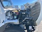 Used 2022 Freightliner M2 106 Conventional Cab Box Truck with Liftgate for sale #482785 - photo 23