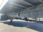 Used 2022 Freightliner M2 106 Conventional Cab Box Truck with Liftgate for sale #482785 - photo 5