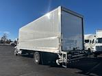 Used 2022 Freightliner M2 106 Conventional Cab Box Truck with Liftgate for sale #482785 - photo 6