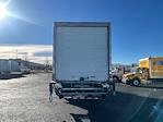 Used 2022 Freightliner M2 106 Conventional Cab Box Truck with Liftgate for sale #482785 - photo 7
