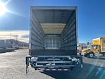 Used 2022 Freightliner M2 106 Conventional Cab Box Truck with Liftgate for sale #482785 - photo 8