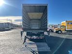 Used 2022 Freightliner M2 106 Conventional Cab Box Truck with Liftgate for sale #482785 - photo 9