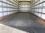 Used 2022 Freightliner M2 106 Conventional Cab Box Truck with Liftgate for sale #482823 - photo 10