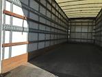 Used 2022 Freightliner M2 106 Conventional Cab Box Truck with Liftgate for sale #482823 - photo 11