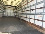 Used 2022 Freightliner M2 106 Conventional Cab Box Truck with Liftgate for sale #482823 - photo 12