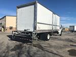 Used 2022 Freightliner M2 106 Conventional Cab Box Truck with Liftgate for sale #482823 - photo 13