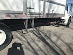 Used 2022 Freightliner M2 106 Conventional Cab Box Truck with Liftgate for sale #482823 - photo 14