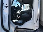 Used 2022 Freightliner M2 106 Conventional Cab Box Truck with Liftgate for sale #482823 - photo 16
