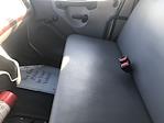 Used 2022 Freightliner M2 106 Conventional Cab Box Truck with Liftgate for sale #482823 - photo 19