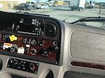 Used 2022 Freightliner M2 106 Conventional Cab Box Truck with Liftgate for sale #482823 - photo 21