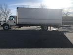 Used 2022 Freightliner M2 106 Conventional Cab Box Truck with Liftgate for sale #482823 - photo 4