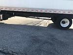Used 2022 Freightliner M2 106 Conventional Cab Box Truck with Liftgate for sale #482823 - photo 5