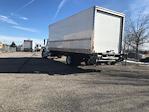 Used 2022 Freightliner M2 106 Conventional Cab Box Truck with Liftgate for sale #482823 - photo 6