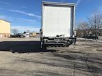 Used 2022 Freightliner M2 106 Conventional Cab Box Truck with Liftgate for sale #482823 - photo 7