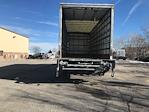 Used 2022 Freightliner M2 106 Conventional Cab Box Truck with Liftgate for sale #482823 - photo 8